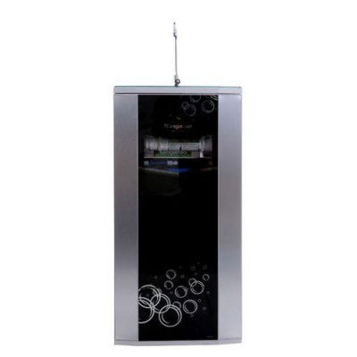 Máy lọc nước Hydrogen Kangaroo KG2209PH